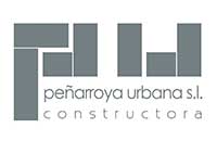 Peñarroya Urbana: Constructor